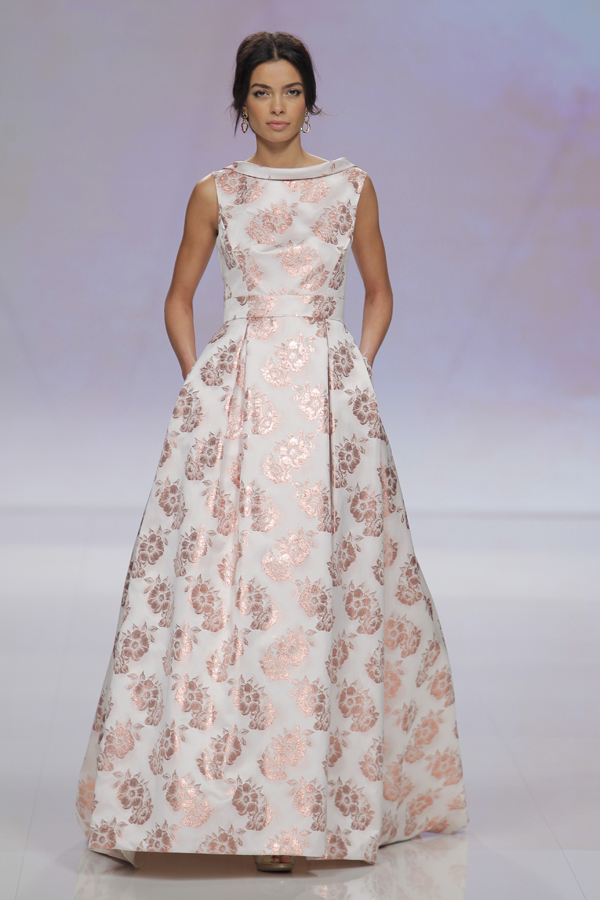 ilovebrides.pt desfile marylise e rembo styling 2017 